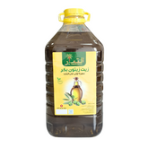 زيت زيتون التمار 5 ليتر